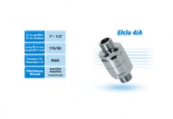 سختی-گیر-مغناطیسی-elcla (5)